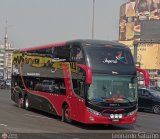 Transportes Sullana Express (Per) 954A