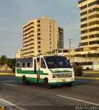 DC - Unin Ldice - Silencio 62