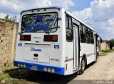 Uni�n de Conductores Unidos S.C. 05 por Esmirs Osal