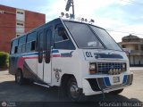 ZU - U.C. Barrio La Polar 815