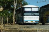 Sin identificacin o Desconocido 0011 Marcopolo Viaggio G4 1100 Mercedes-Benz O-371RS