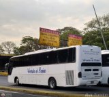 AeroRutas de Barinas 1088, por Alvin Rondon