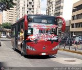 DC - Asociaci�n Rep�blica 038 por Jonnathan Rodr�guez