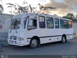 A.C. Expresos San Felipe 2012 30