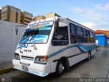 ME - Unin de Conductores Santos Marquina 22