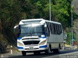 U.C. Los Caminantes 27