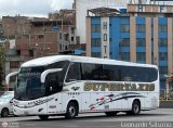 Supertaxis del Sur Ltda 80100