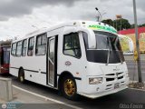 Coop. Transporte Menca de Leoni 006