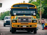 ZU - Concepci�n - Palito Blanco 033 por Javier Escalona