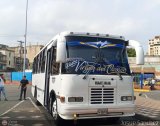 Transporte Nueva Generacin 0009, por Josue Snchez