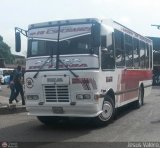 A.C. Mixta Internacional Valles del Tuy 020