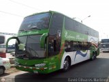 Expresos Maracaibo 3032