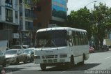 DC - Asoc. Conductores Criollos de La Pastora 008, por Pablo Acevedo