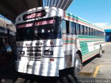 Colectivos Perij� 32