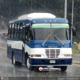 A.C. Mixta Fraternidad del Transporte R.L. 024