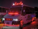 ZU - U.C. Barrio La Polar 034, por benn jose 