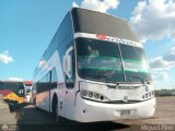 Expresos Occidente 128