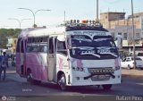 BO - Coop. Puma Express