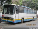 Particular PA-11 Autogago SR280 Man 16.290