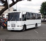 A.C. Don Augusto Malave Villalba 113, por Jonnathan Rodrguez