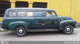 Particular JN-391, por Jerson Nova