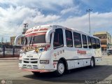Ejecutivos Kova 080, por Josue Snchez
