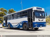 Expresos Delicias 40