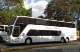 Expresos Alianza 005, por Alvin Rondn