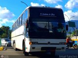 Expresos San Fernando 1041 por Josu� S�nchez