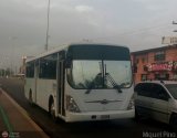 AN - Cooperativa de Transporte Sol de Guanipa 015, por M�guel Pino