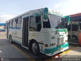 A.C. Unin Palo Negro (U.P.N.) 054