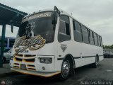 L�nea 1ero de Octubre 020