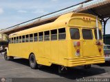 ZU - Colectivos Concepcin 022
