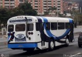 Transporte Privado Joaranny 191