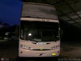 Andina Renta Car's 038