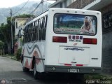 U.C. La Responsable S.C. 073