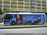 Particular sika-SN-001 CAndinas - Carroceras Andinas Novus Iveco Tector 170E22T EuroCargo