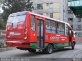 Uso Oficial  LTQ-208