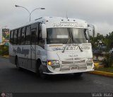 Cooperativa Rio Aragua 12, por Waldir Mata