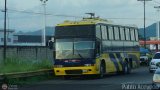 Transporte Chirgua 0034