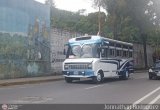 MI - Unin de Transportistas San Pedro A.C. 19