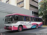 Yuruani 013-A Marcopolo Allegro GV Volvo B58