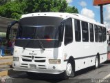 Coop. Transporte Menca de Leoni 064, por Otto Ferrer