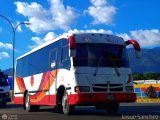 Uni�n Central 09