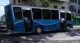 A.C. de Trans. Vencedores de Montalban 32, por Eduard Delgado