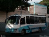 DC - A.C. Uni�n Rel�mpago 23