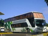 Cruceros Oriente Sur 115, por Ricardo Jose Ugas Caraballo