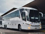 Transporte Nueva Generaci�n 224 por Marcos David M�rquez
