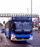 E.S.M. Nuevo Per (Per) 742