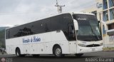 AeroRutas de Barinas 1088